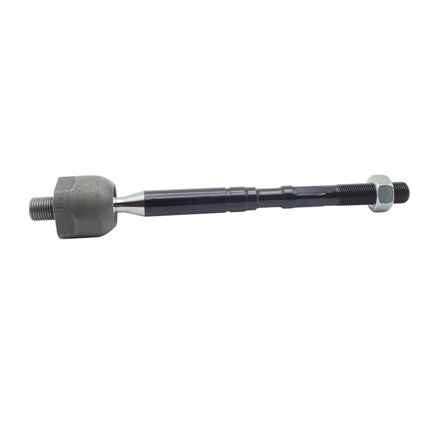 Brazo direccion coche CTR CR0703 precio, desde 18,28 EUR
