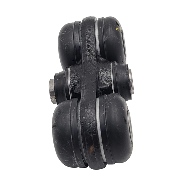 Comprar CB0529 CTR 