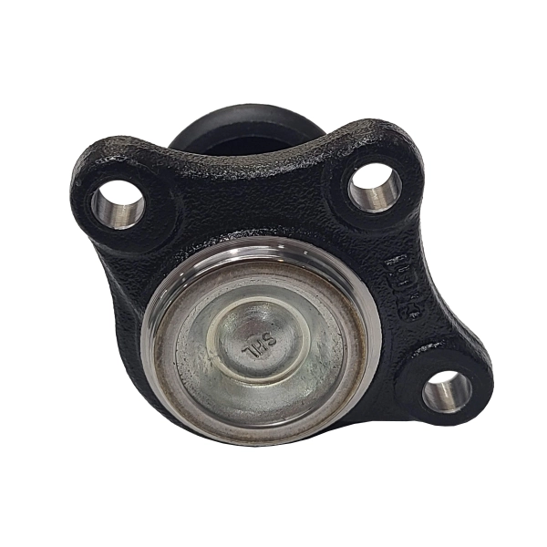 Comprar CB0247 CTR Rótula de suspensión