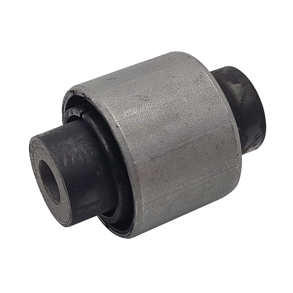 GV0617 CTR Buje del brazo de suspensión delantero superior