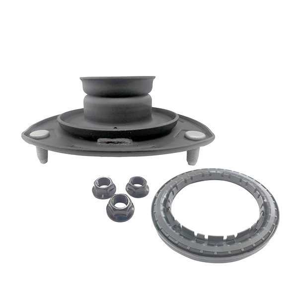 Soporte amortiguador delantero CTR GA0016K precio, desde 55,68 USD