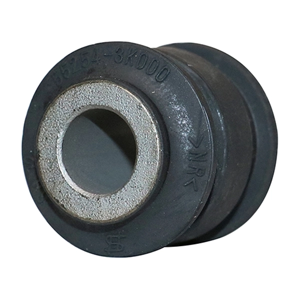 Buje del brazo transversal trasero CTR GV0297 precio, desde 4,27 EUR