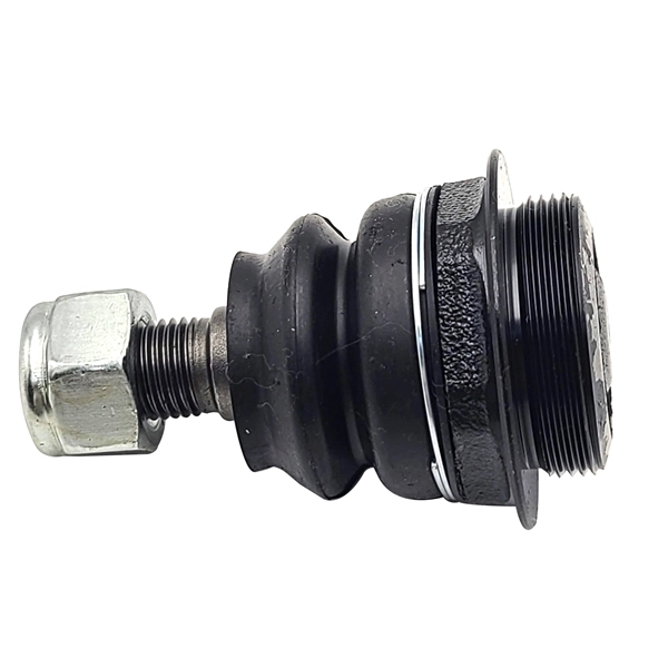 CB0504 CTR Rótula inferior de suspensión