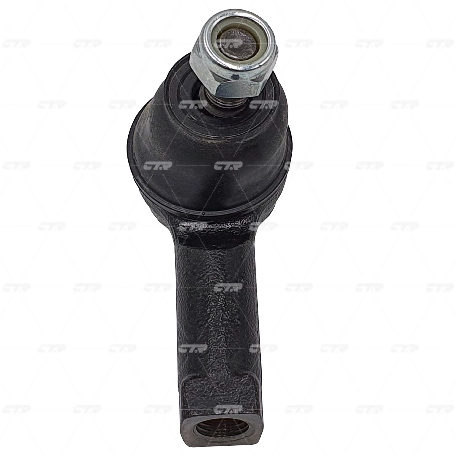 Comprar CE0323 CTR Rótula barra de acoplamiento exterior