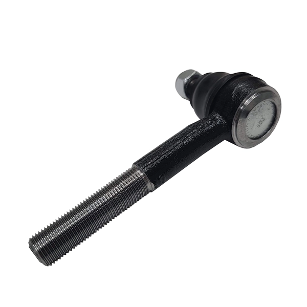Comprar CE0575 CTR Rótula barra de acoplamiento exterior