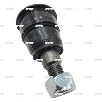 Comprar CB0137 CTR Rótula inferior de suspensión