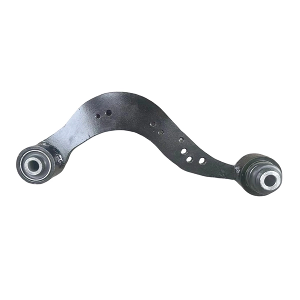 Comprar CQ0503 CTR Brazo superior de suspensión trasera izquierdo/derecho