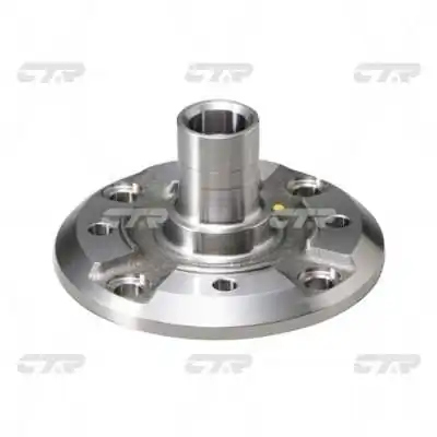 Buje de rueda delantero Daewoo Matiz  desde 31,32 €