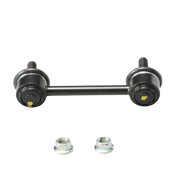 CL0473 CTR Silentblock de la barra estabilizadora