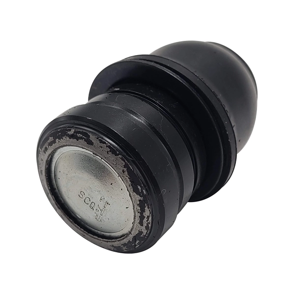 Comprar CB0257 CTR Rótula inferior de suspensión