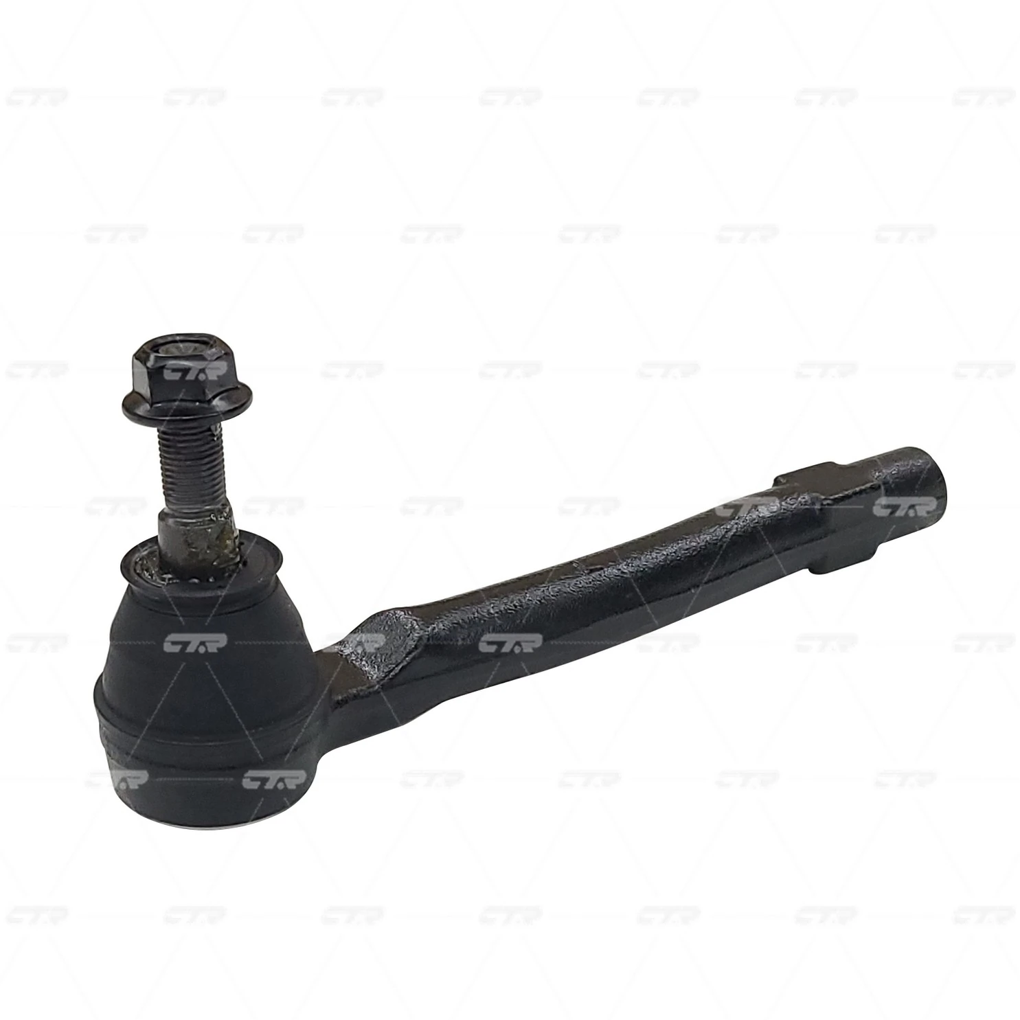 Rótula barra de dirección UC2N32290 Mazda