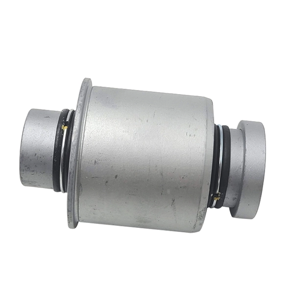 Buje del brazo inferior trasero CTR CB0549 precio, desde 26,23 EUR