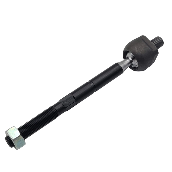 CR0523 CTR Barra de direccion coche