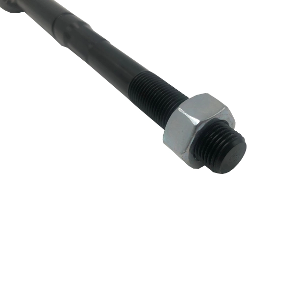 Brazo direccion coche CTR CR0903 precio, desde 15,59 EUR