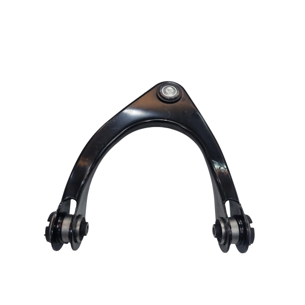 Comprar CQ0328R CTR Brazo superior derecho de la suspensión delantera