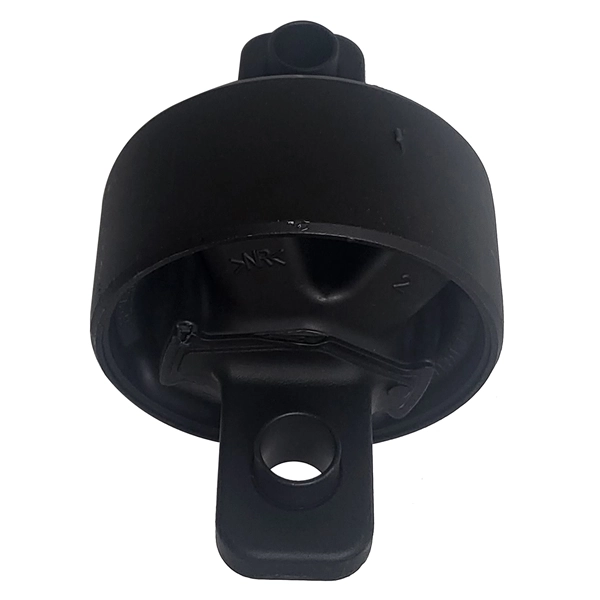 GV0655 CTR