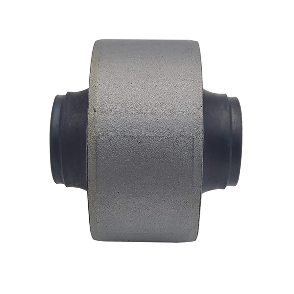 GV0051 CTR Silentblock de brazo de suspensión delantero inferior