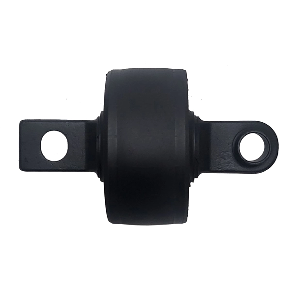 GV0651 CTR Buje del brazo longitudinal inferior trasero