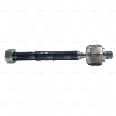 Bieleta de direccion para Volvo XC90 (256)