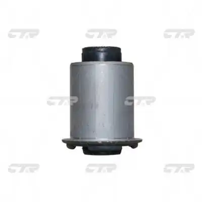 Silentblock del brazo de suspensión 42994 Lemforder