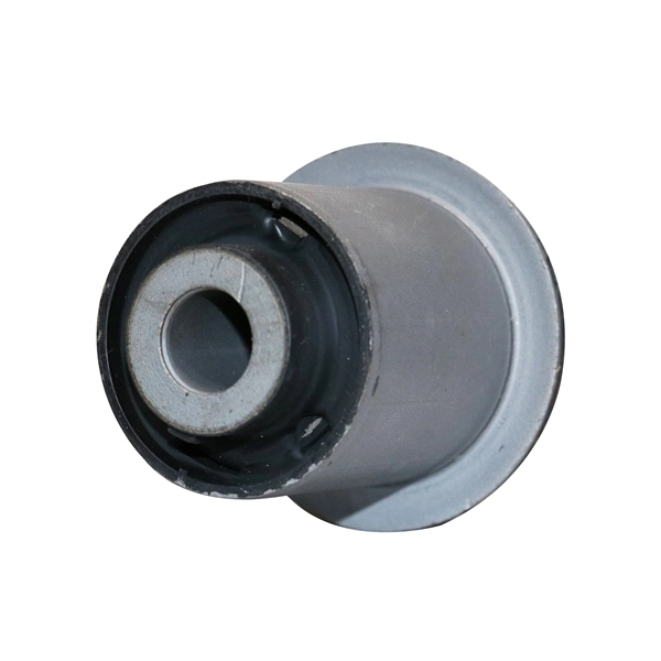 Silentblock de brazo de suspensión CTR GV0369 precio, desde 7,39 EUR