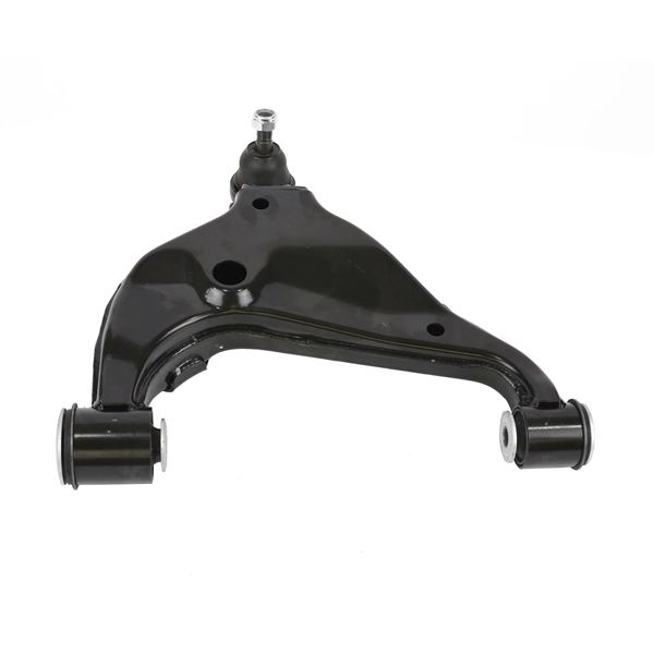 Brazo inferior derecho de la suspensión delantera CTR CQ0318R precio, desde 112,18 EUR