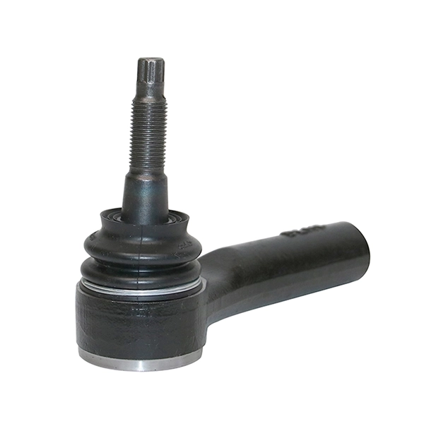 Rótula de barra de acoplamiento Ford Mustang VI coupé (ZG) (2014 - 2023) precio, desde 24,80 EUR