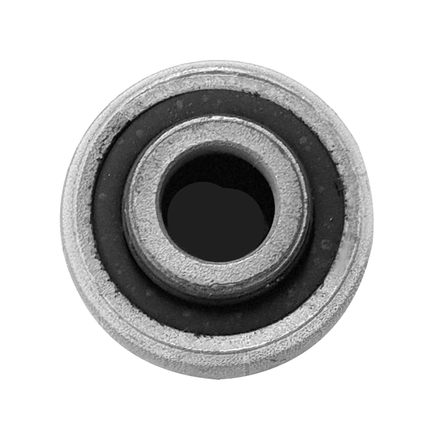 Comprar GV0553 CTR Buje delantero del brazo longitudinal trasero