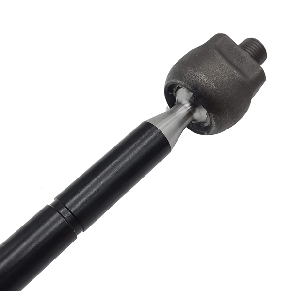 Brazo direccion coche CTR CR0037 precio, desde 9,80 EUR