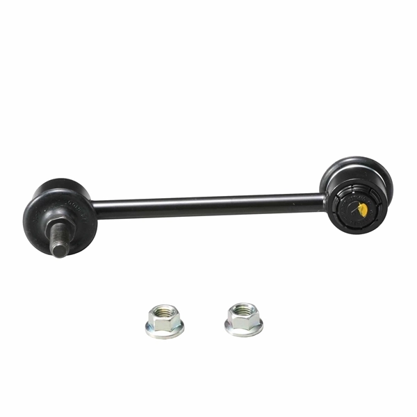 Soporte de barra estabilizadora trasera Toyota Corolla E11