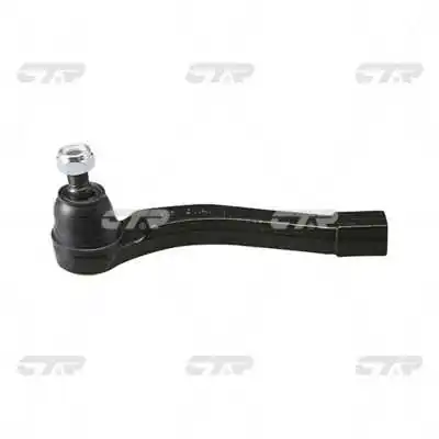 CE0392L CTR