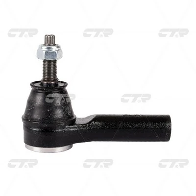 CE0087 CTR
