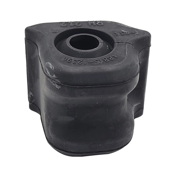 GV0521R CTR Buje estabilizador delantero derecho