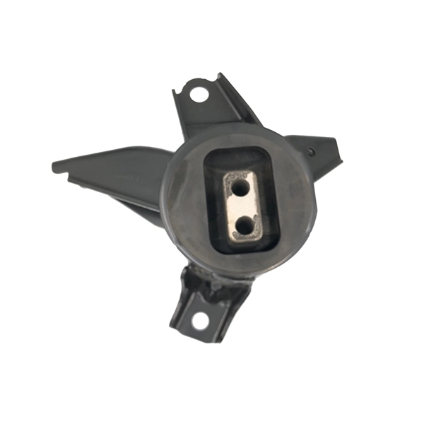 Soporte de caja de velocidades para KIA Sorento III C5, UM