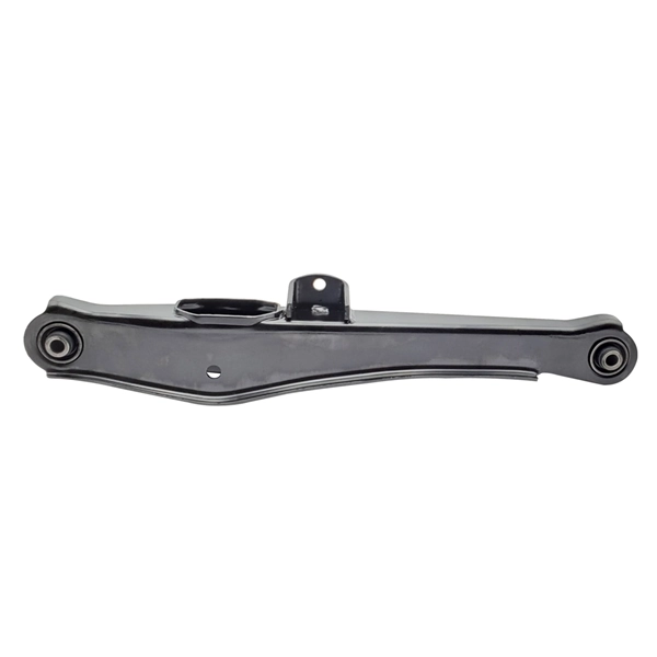 Comprar CQ0247 CTR Brazo inferior trasero izquierdo/derecho