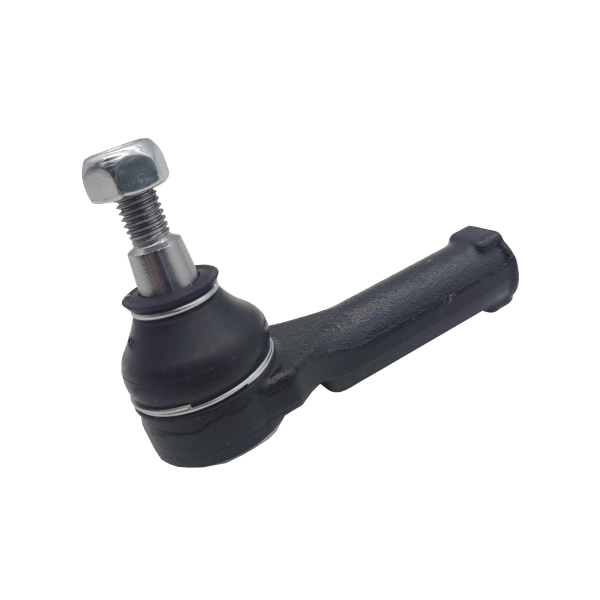 Rótula barra de acoplamiento exterior Jaguar X-type CF1