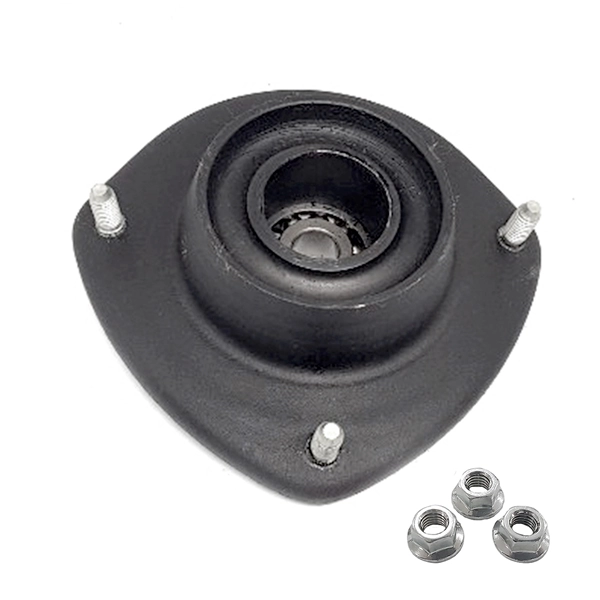 GA0053 CTR Soporte del amortiguador delantero