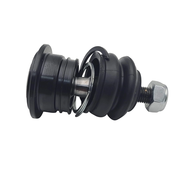 Comprar CB0201 CTR Rótula de suspensión
