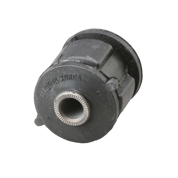 GV0043 CTR Buje de mangueta trasera