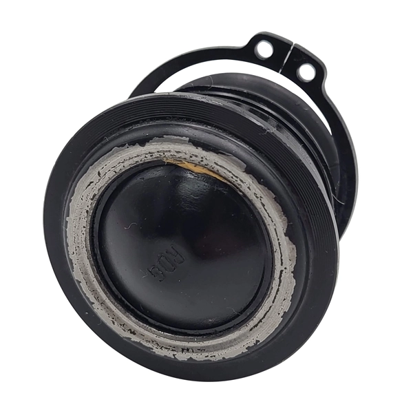 Rótula inferior de suspensión CTR CB0331 precio, desde 12,40 EUR