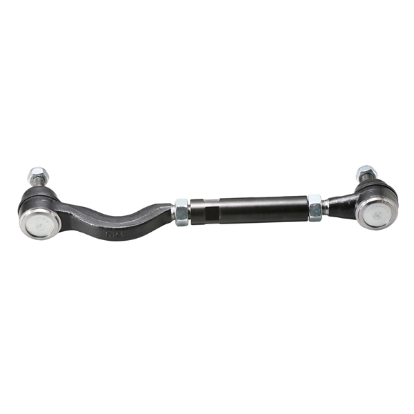 CS0004L CTR Barra de dirección completa