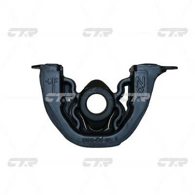 GZ0052L CTR