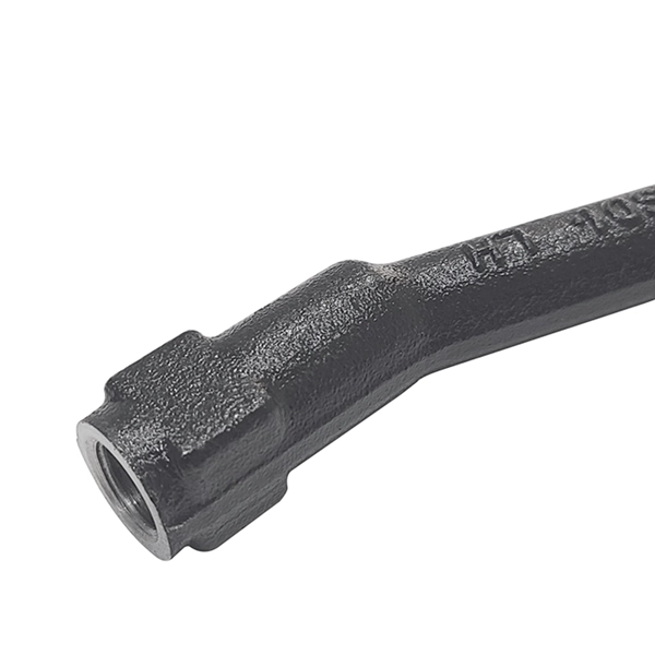 Comprar CE0328L CTR Rótula barra de acoplamiento exterior