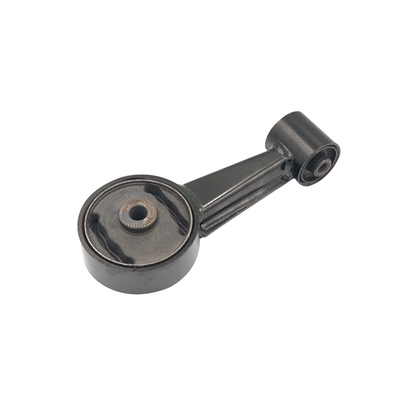 Comprar CZKH16 CTR Soporte de motor trasero