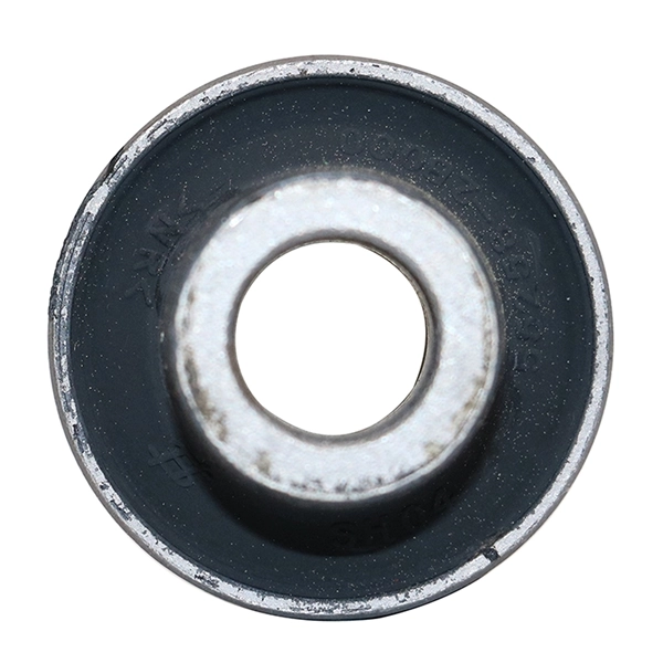 GV0307 CTR Buje del brazo inferior trasero