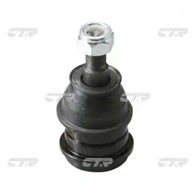Comprar  Galant IX DJ, DM