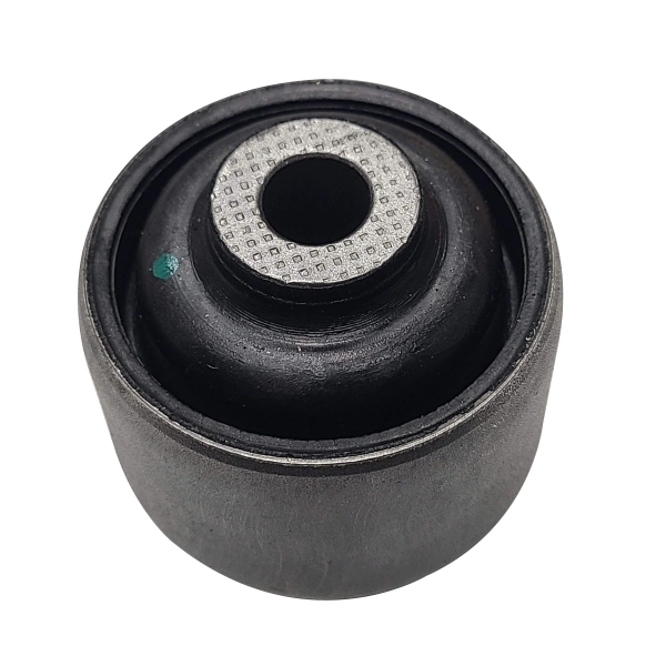 Suspensión, cuerpo del eje trasero Nissan Primera P11