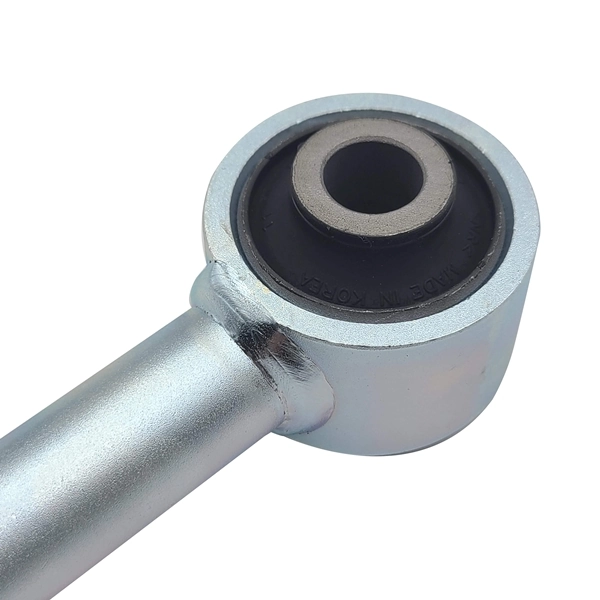 Barra oscilante, suspensión de ruedas, eje trasero CTR CQ0153 precio, desde 26,87 EUR