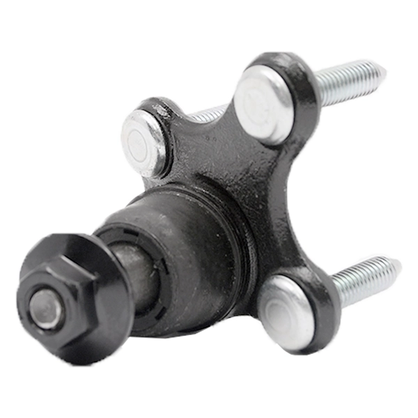 CB0457R CTR Soporte de bola inferior derecho