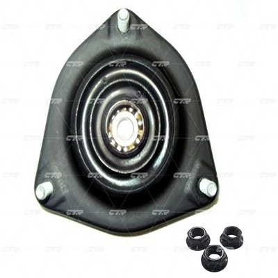GA0007 CTR Soporte del amortiguador delantero